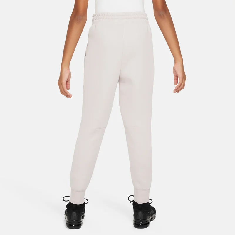 Nike Kids' Sportswear Tech Fleece Sweatpants (Older Kids)